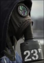 23 min