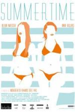 Summertime 