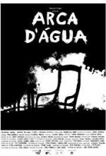 Arca D'Água
