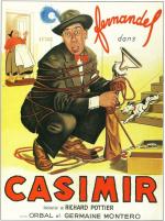 Casimiro 