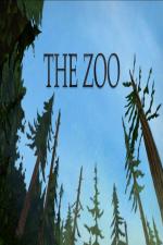 The Zoo