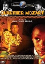 Quartier Mozart 