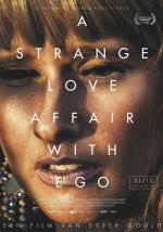 A Strange Love Affair with Ego 