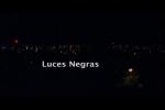 Luces negras