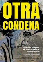 Otra condena 