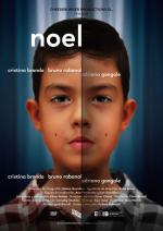 Noel
