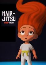 Pel-Jitsu