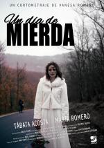 Un día de mierda