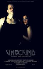 Unbound 