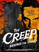 The Creep Behind the Camera 