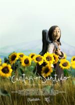 Cantar con sentido, una biografía de Violeta Parra