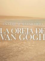 Un viaje al Mar Muerto 