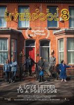 Almost Liverpool 8 