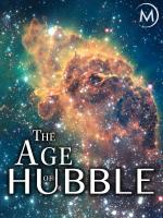The Age of Hubble 