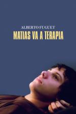 Matias va a terapia