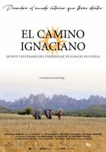 El Camino Ignaciano 