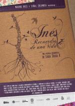 Inés, Recuerdos de una vida 