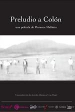 Preludio a Colón 