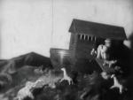 Tale of the Ark