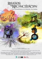Relatos de reconciliación 