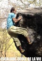 Climbing, School of Life