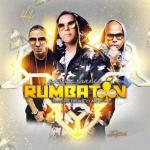 Daddy Yankee: Rumbatón