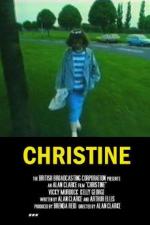 Christine