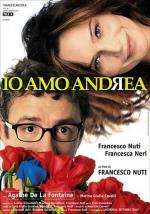 Entre dos amores 
