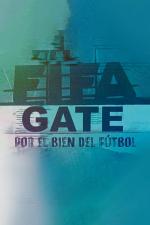 FIFAgate. Por el bien del fútbol