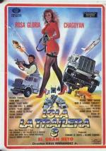 Lola la trailera 3