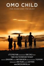 Omo Child: The River and the Bush 