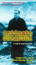 Intimate Stranger 