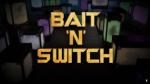 Marvel Funko: Bait 'n' Switch