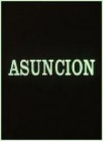 Asunción