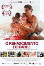 El renacimiento del parto 