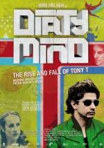 El ascenso y caída de Tony T