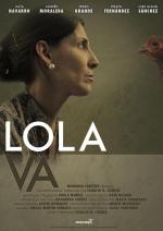 Lola va