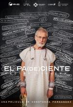 El pa