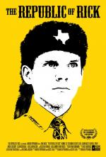 The Republic of Rick 
