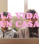 La vida en casa