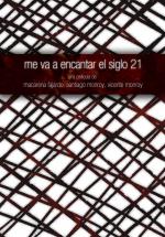 Me va a encantar el siglo XXI