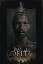 People of the Delta 