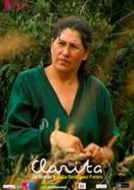 Clarita 