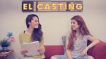 El Casting