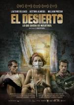 El desierto 