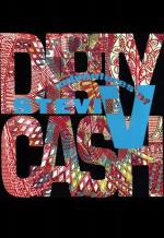 The Adventures Of Stevie V: Dirty Cash