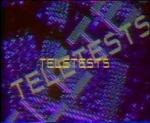 Teletests