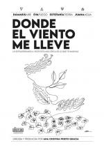 Donde el viento me lleve 