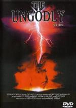 The Ungodly