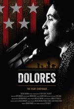 Dolores 